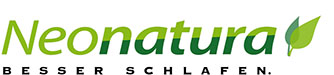 Neonatura logo