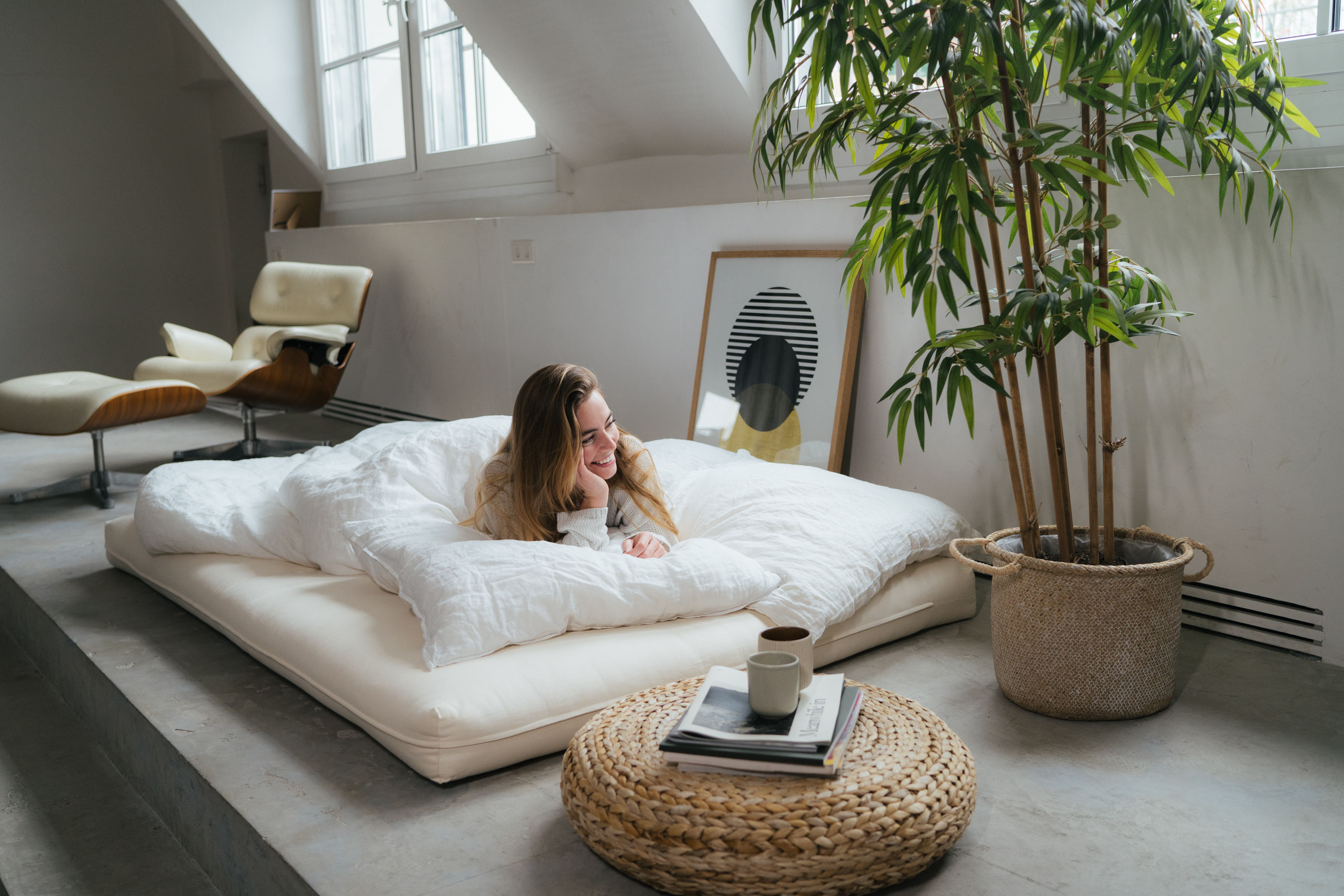 FW_startteaser_schlaefer_tobi_holzweiler