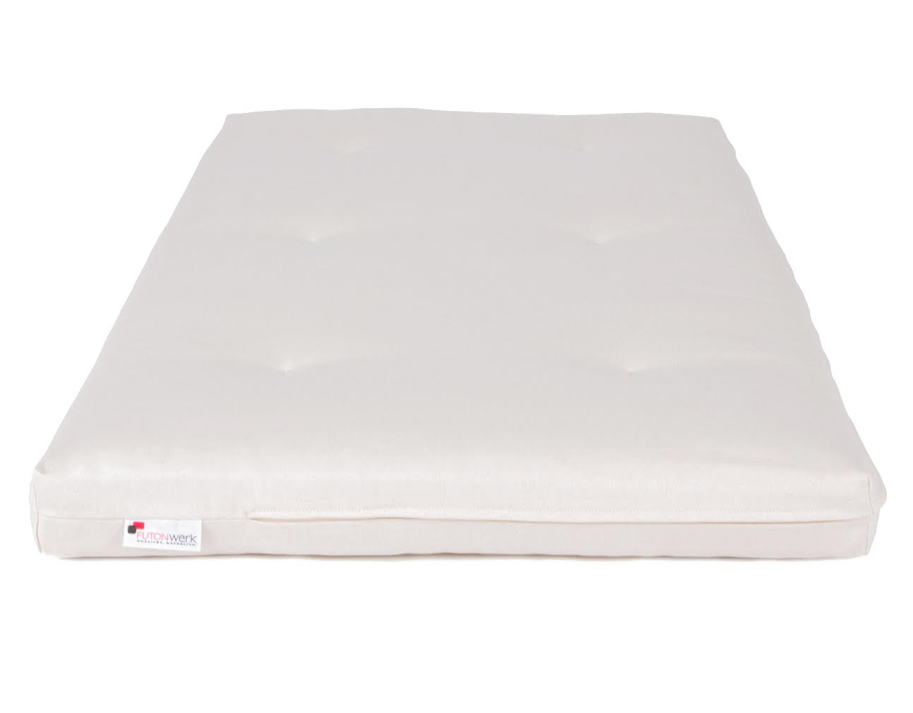 Baby Zen 4 Baby Zen 4