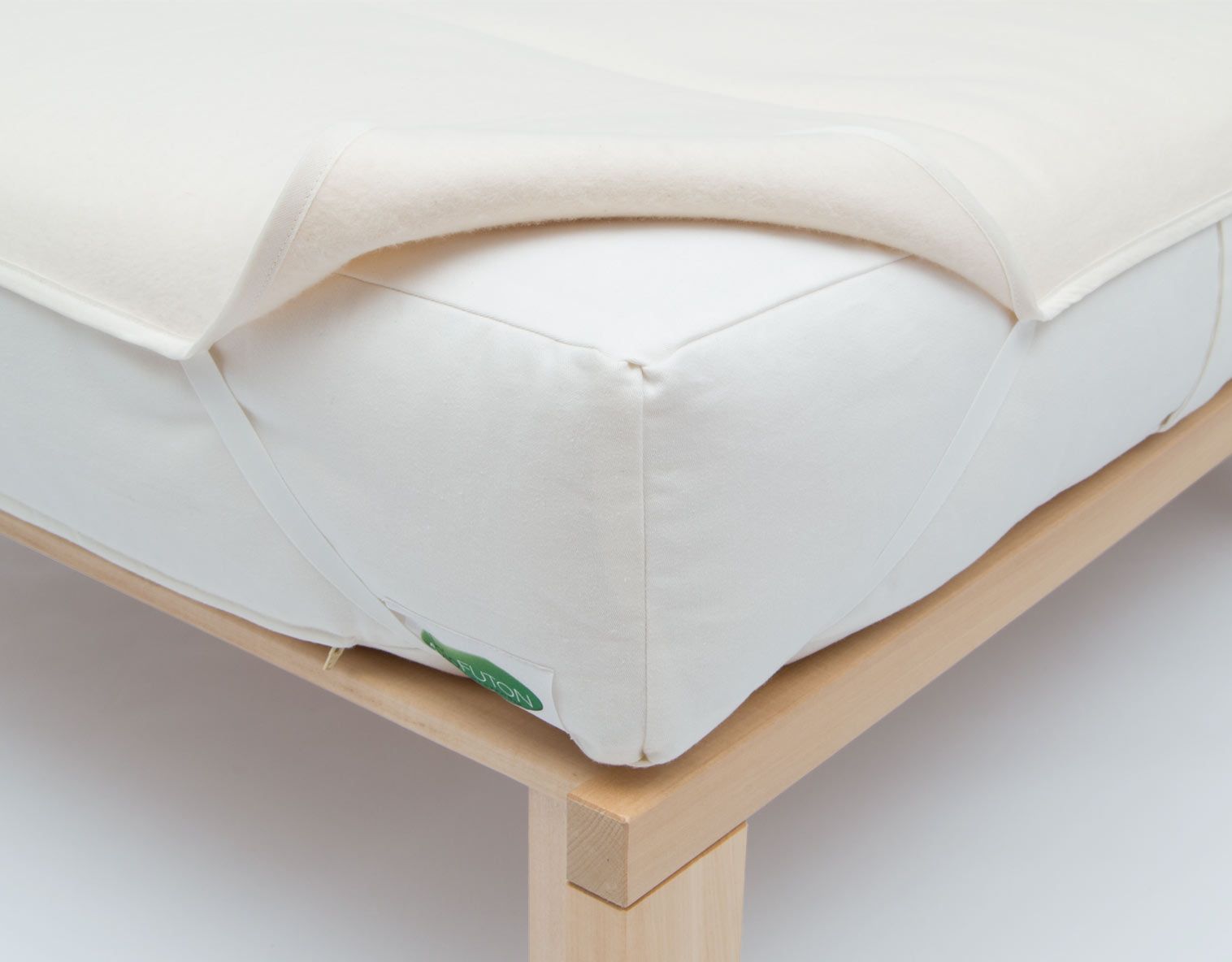 Baby Molton-Schoner, bio Baby Molton-Schoner, bio