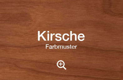 beispiel-kirschenholz-bettgestelle