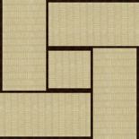 Tatami Detail