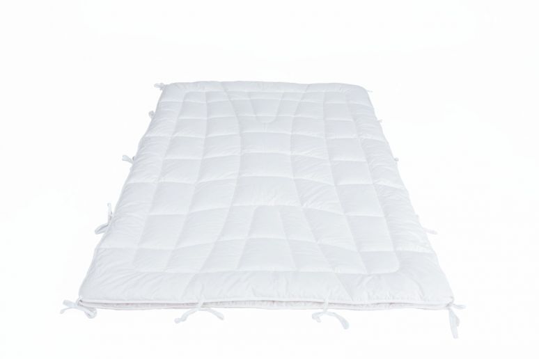 4-Jahreszeiten Kombi