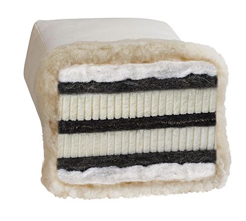 BIOFUTON DW 6.2 /sensitiv 