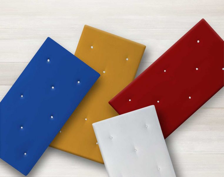 FUTON Collection XL-Fun