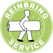 Reinbring-Service