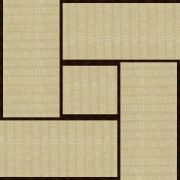 Tatami Detail