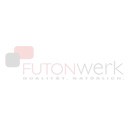 Bettwäsche Cotonea Mohnblume-135x200+40x80