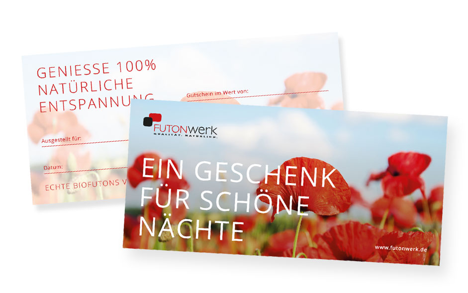 geschenk gutschein geschenk gutschein