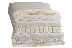 BIOFUTON DW 2.2 /sensitiv BIOFUTON DW 2.2 /sensitiv