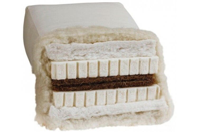 Biofuton DW 5.1 Biofuton DW 5.1