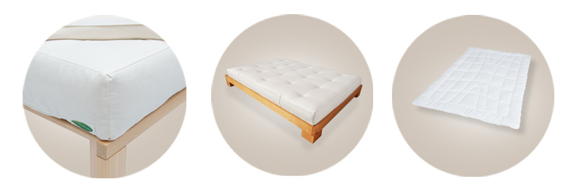 Sonderangebote und Lagerverkauf Sonderangebote