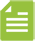 icon-document