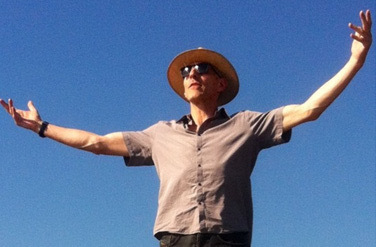 Dietmar Wagner Dietmar Wagner