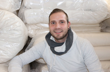 Jermyn Kurtz Jermyn Kurtz