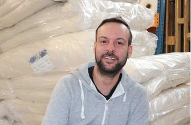 Steffen Härer Steffen Härer