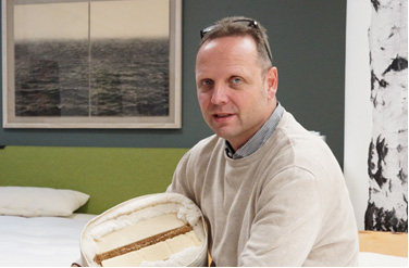 Ulrich Gaupp Ulrich Gaupp