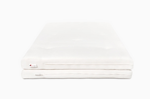 Shiatsu-/ TWIN Futon