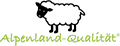 Alpenland Qualität