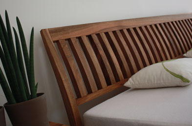 beispiel bett zebra jpg