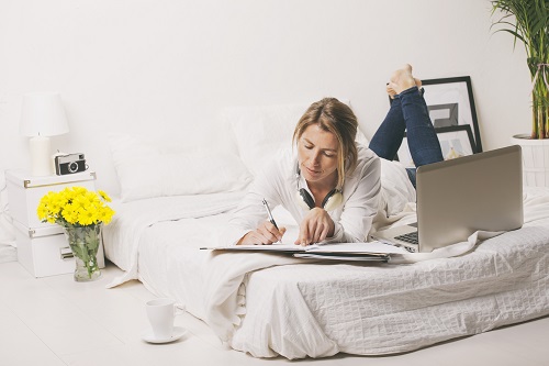 Ein Bezug für Ihr Futon Bezüge für ihren Futon