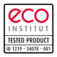 ECO Logo
