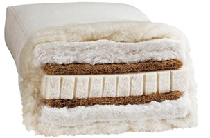 Biofuton DW 2.0 Biofuton DW 2.0