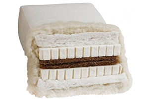 Biofuton DW 5.0 Biofuton DW 5.0