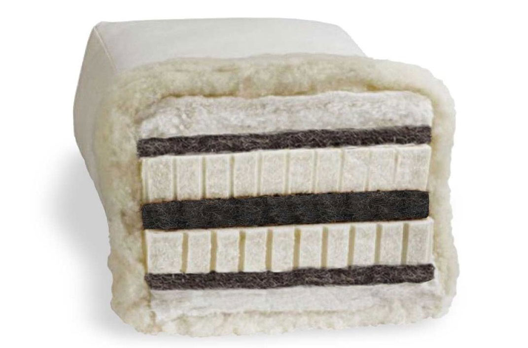 Biofuton DW 6.2 sensitiv