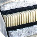 FUTON DX 4 Plus FUTON DX 4 Plus