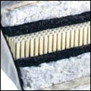 UTON DX 4 FUTON DX 4