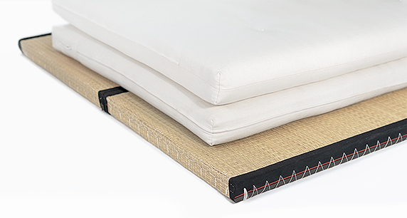 twin futon twin futon